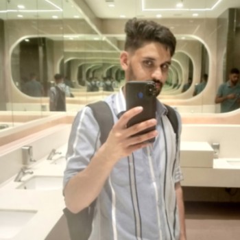 R Rajendra